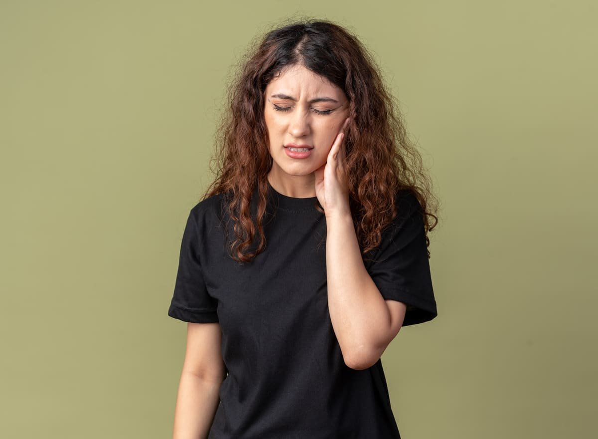 Trigeminal Neuralgia